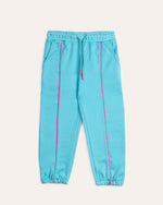 Jogger Trouser - Engine - Buy Now