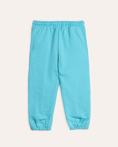 Jogger Trouser