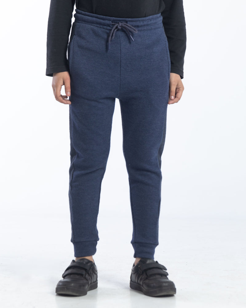 Jogger Trouser - Engine - Buy Now