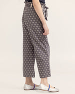 Trouser - Engine - Buy Now