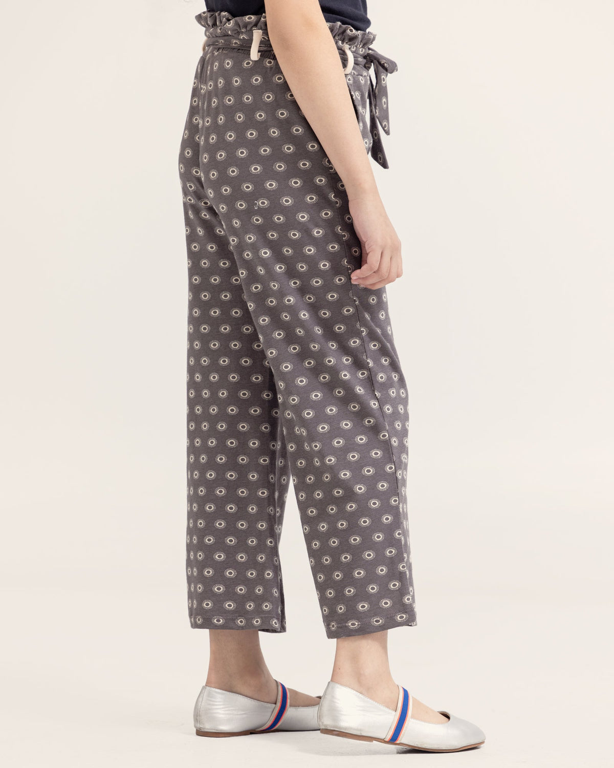 Trouser - Engine - Buy Now