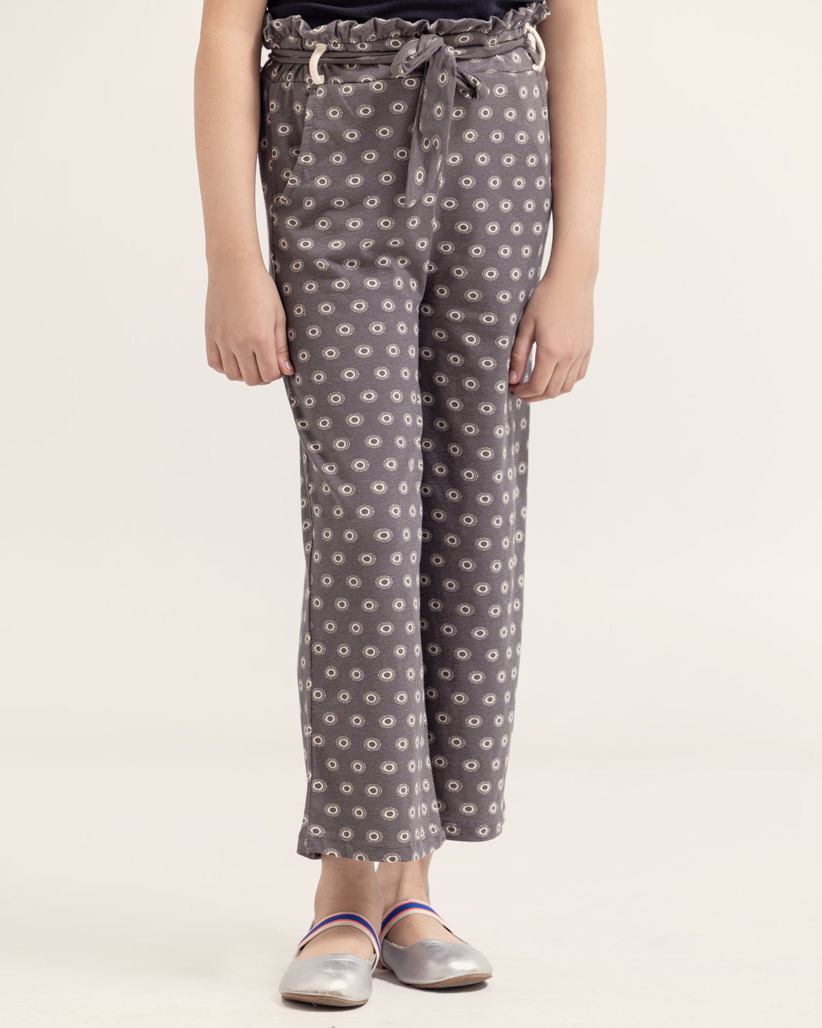 Trouser - Engine - Buy Now