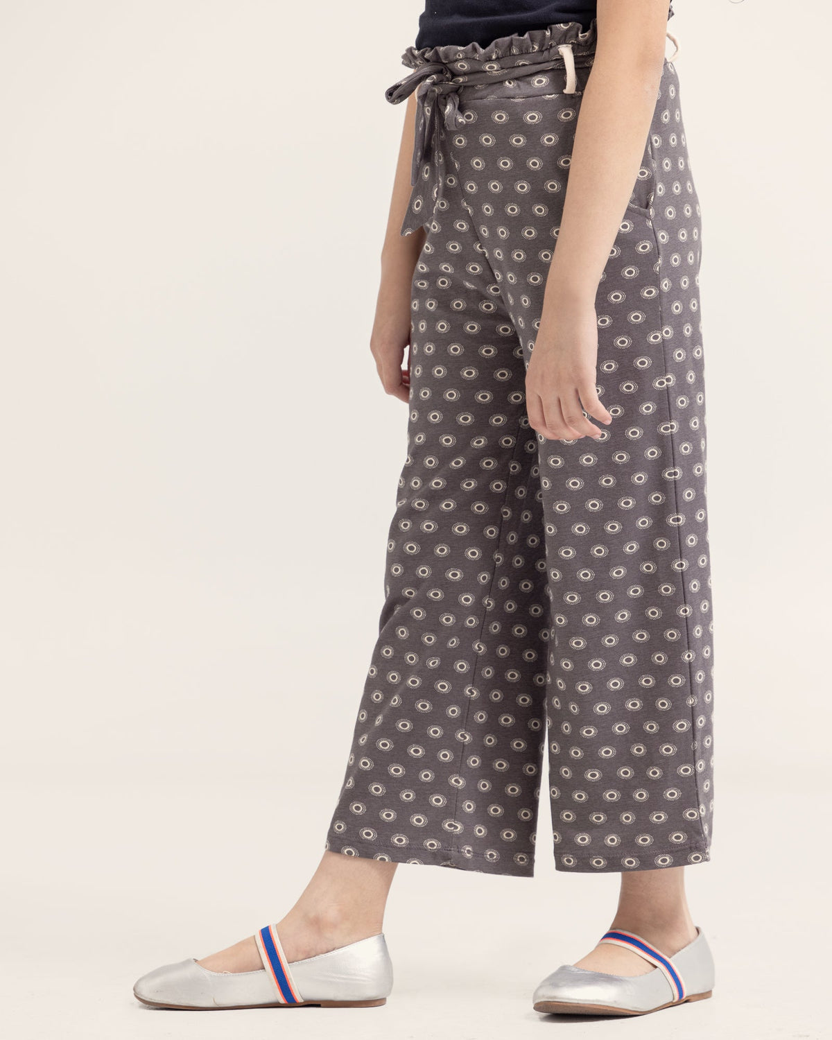 Trouser - Engine - Buy Now