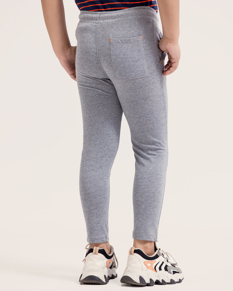 Trouser - Engine - Buy Now