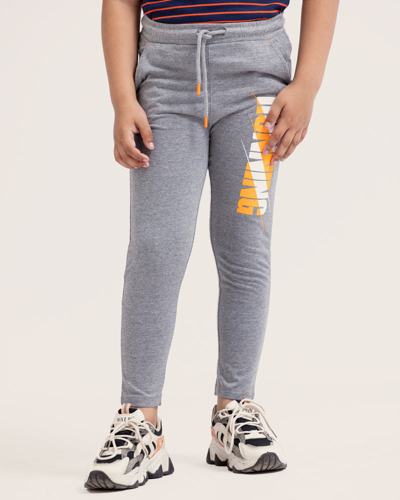 Trouser - Engine - Buy Now