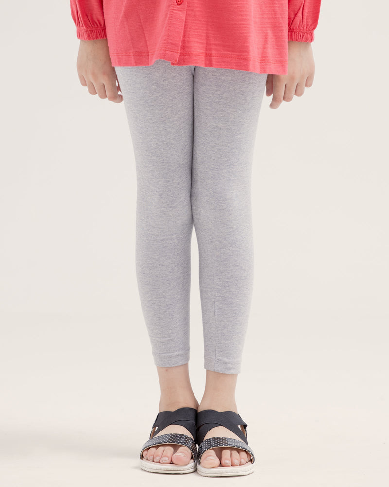 Tights - Engine - Buy Now