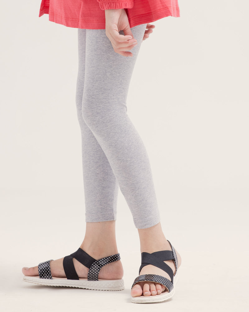 Tights - Engine - Buy Now