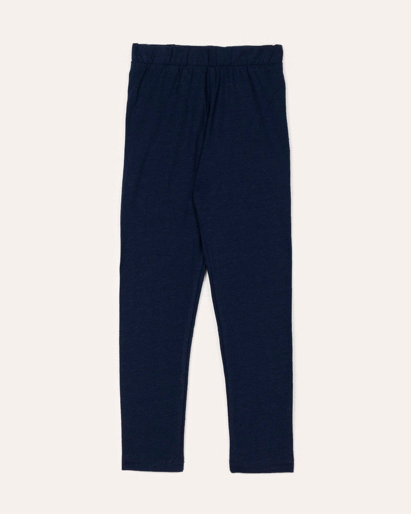 Tights - Engine - Buy Now