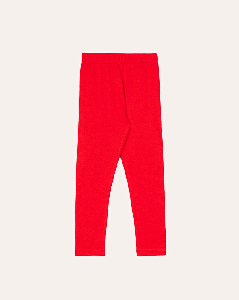 Tights - Engine - Buy Now