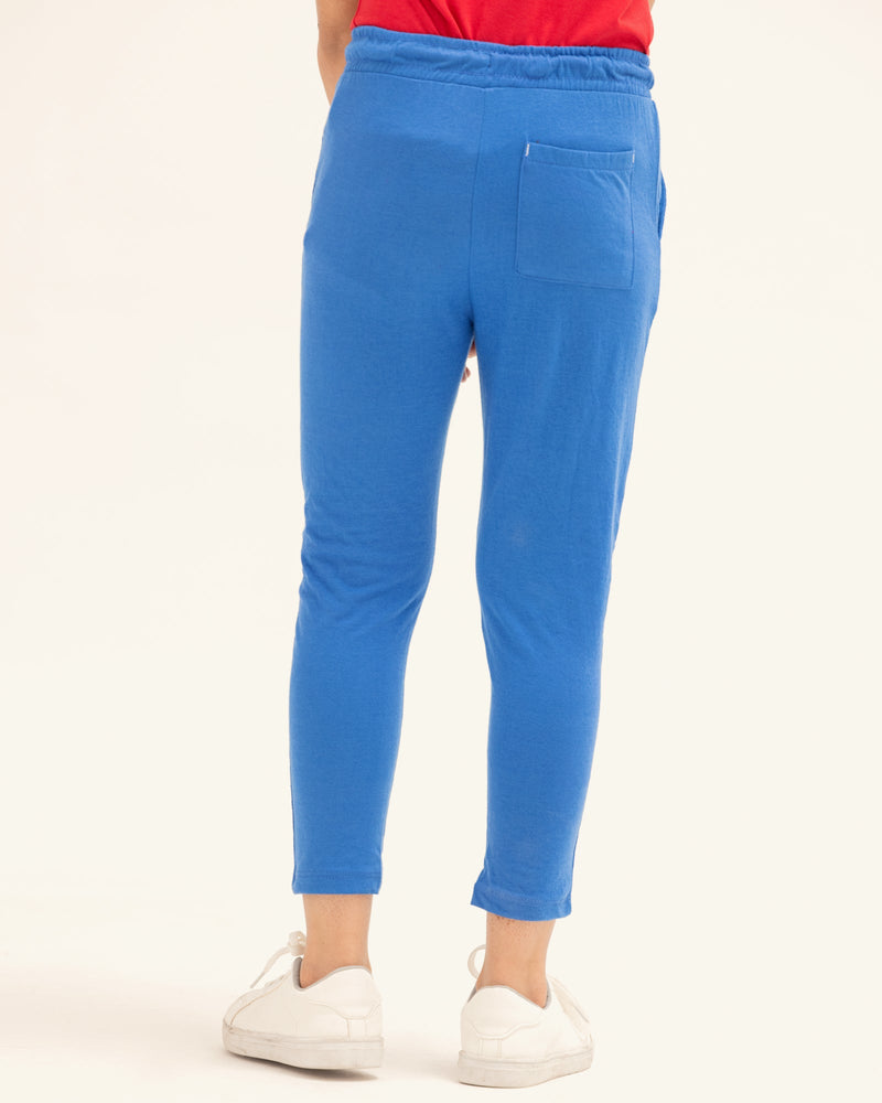 Trouser - Engine - Buy Now