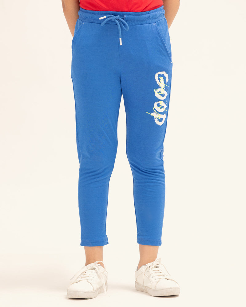 Trouser - Engine - Buy Now