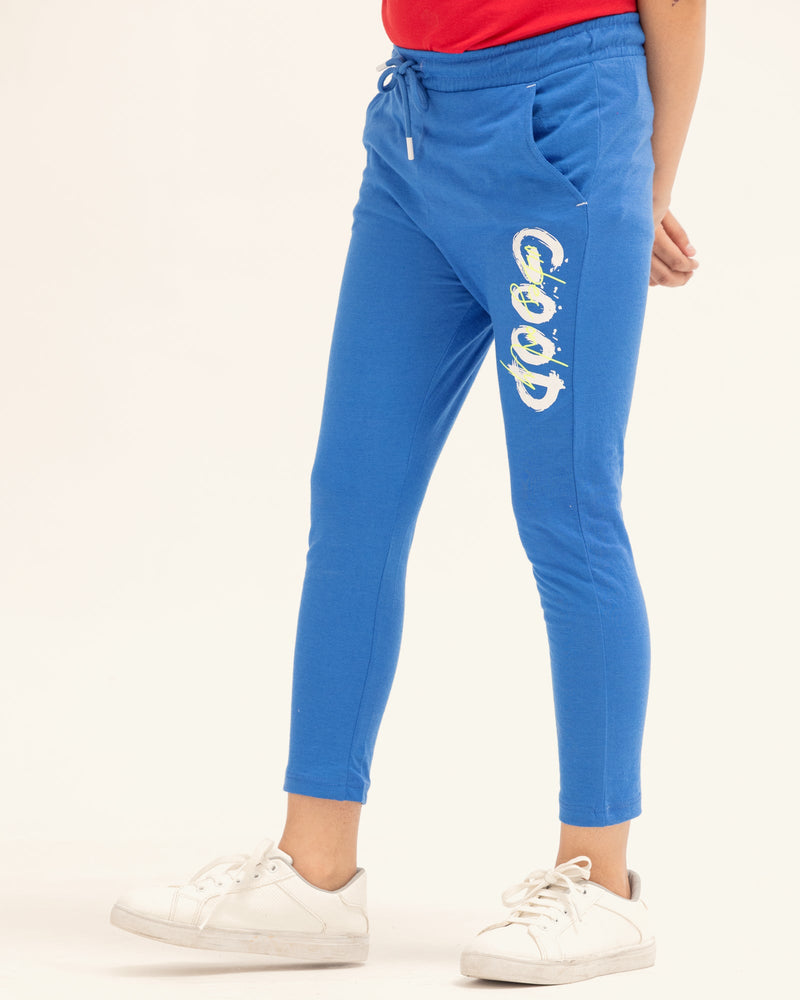 Trouser - Engine - Buy Now