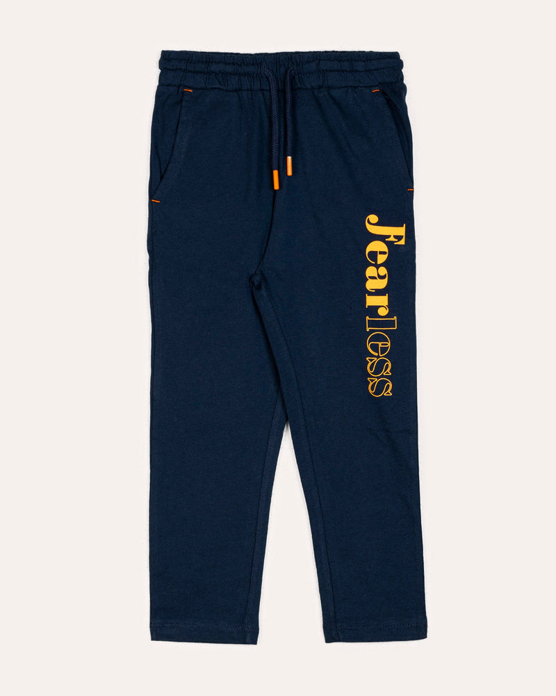Trouser - Engine - Buy Now