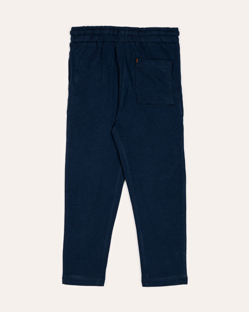 Trouser - Engine - Buy Now