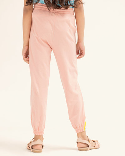 Trouser