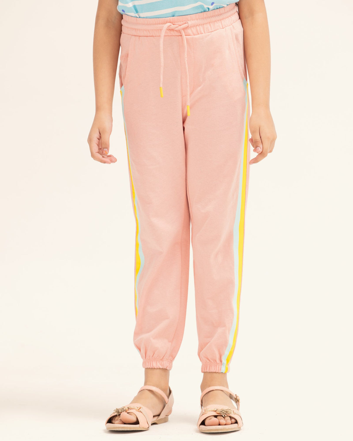 Trouser - Engine - Buy Now