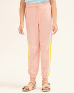 Trouser - Engine - Buy Now
