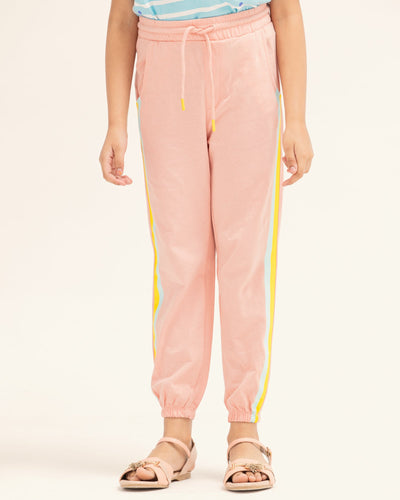 Trouser