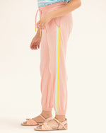 Trouser - Engine - Buy Now