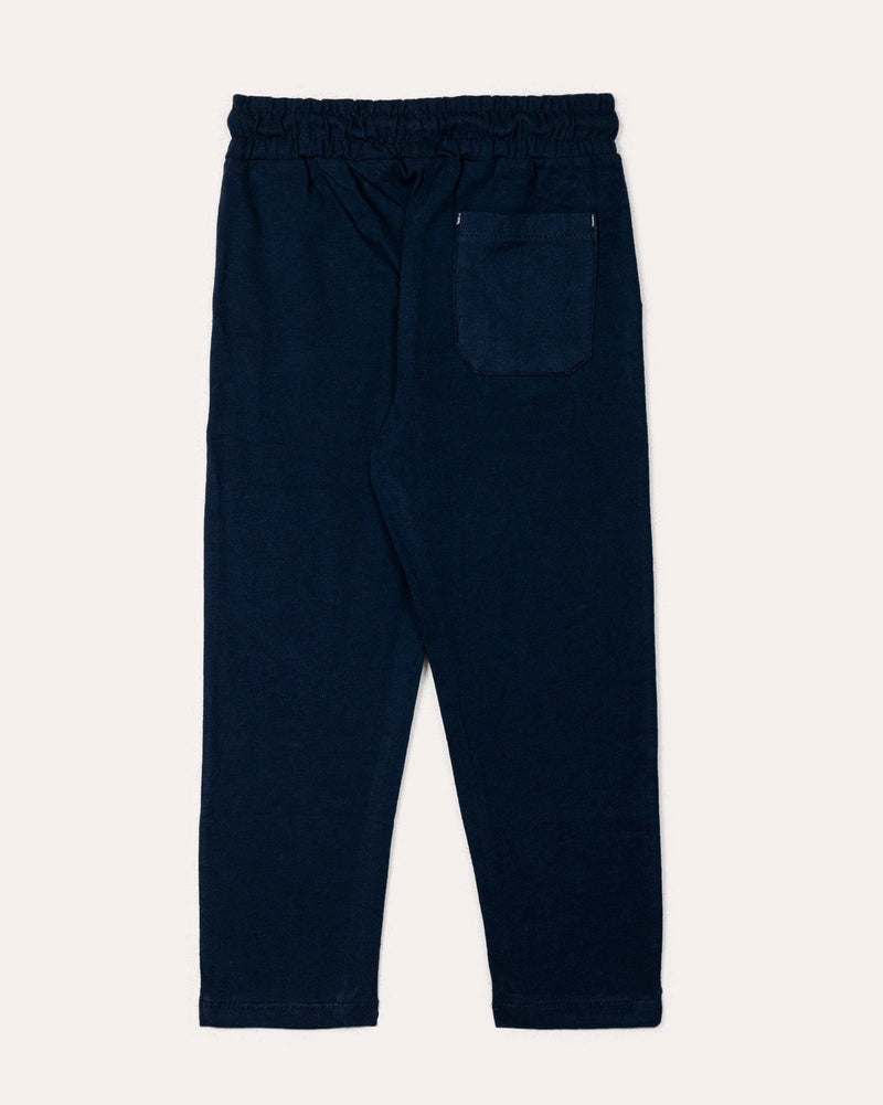 Trouser - Engine - Buy Now