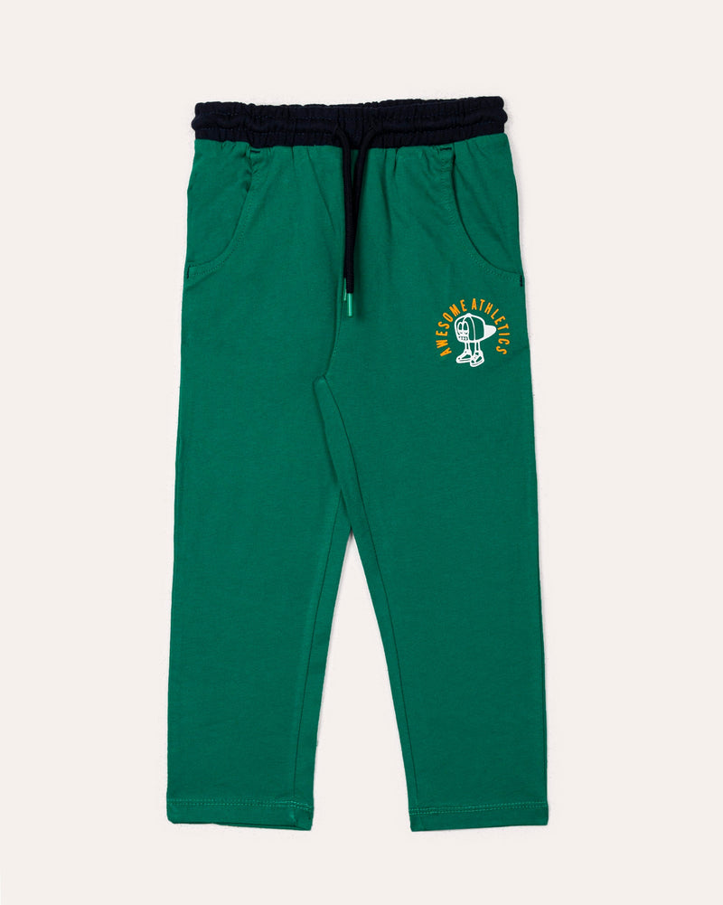 Trouser - Engine - Buy Now