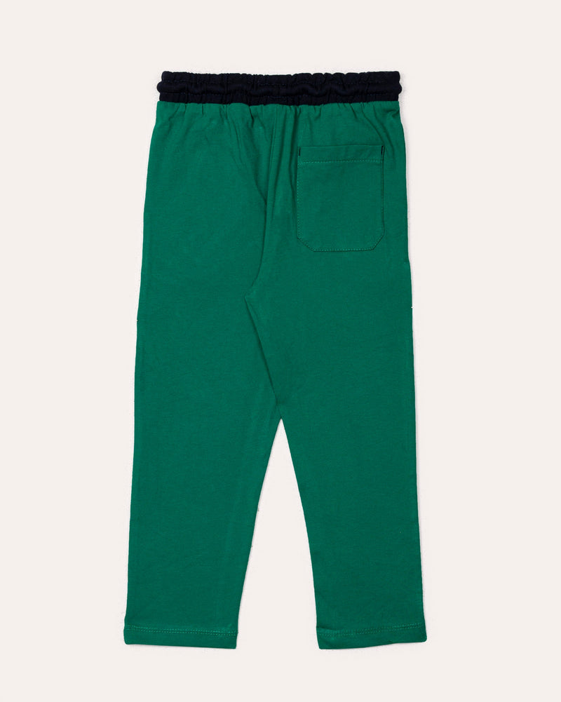 Trouser - Engine - Buy Now