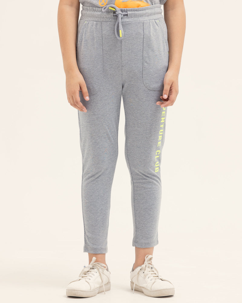Trouser - Engine - Buy Now