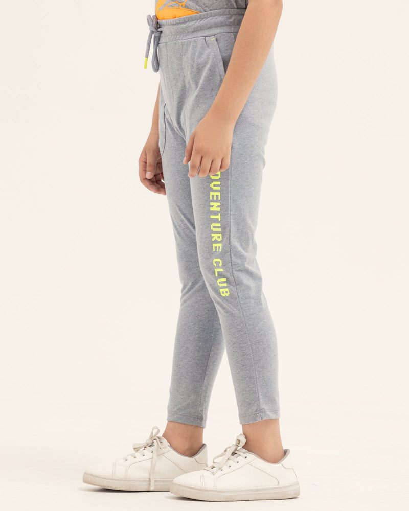Trouser - Engine - Buy Now