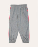 Trouser - Engine - Buy Now