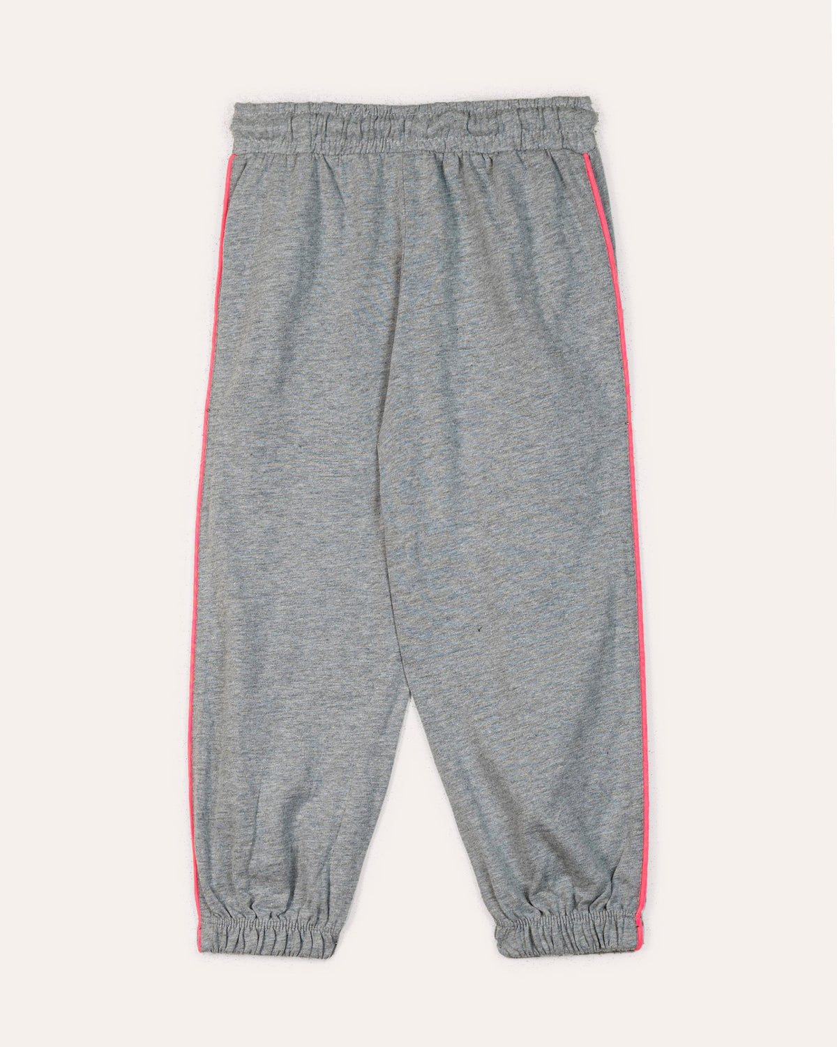 Trouser - Engine - Buy Now