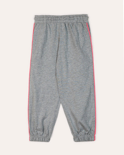 Trouser