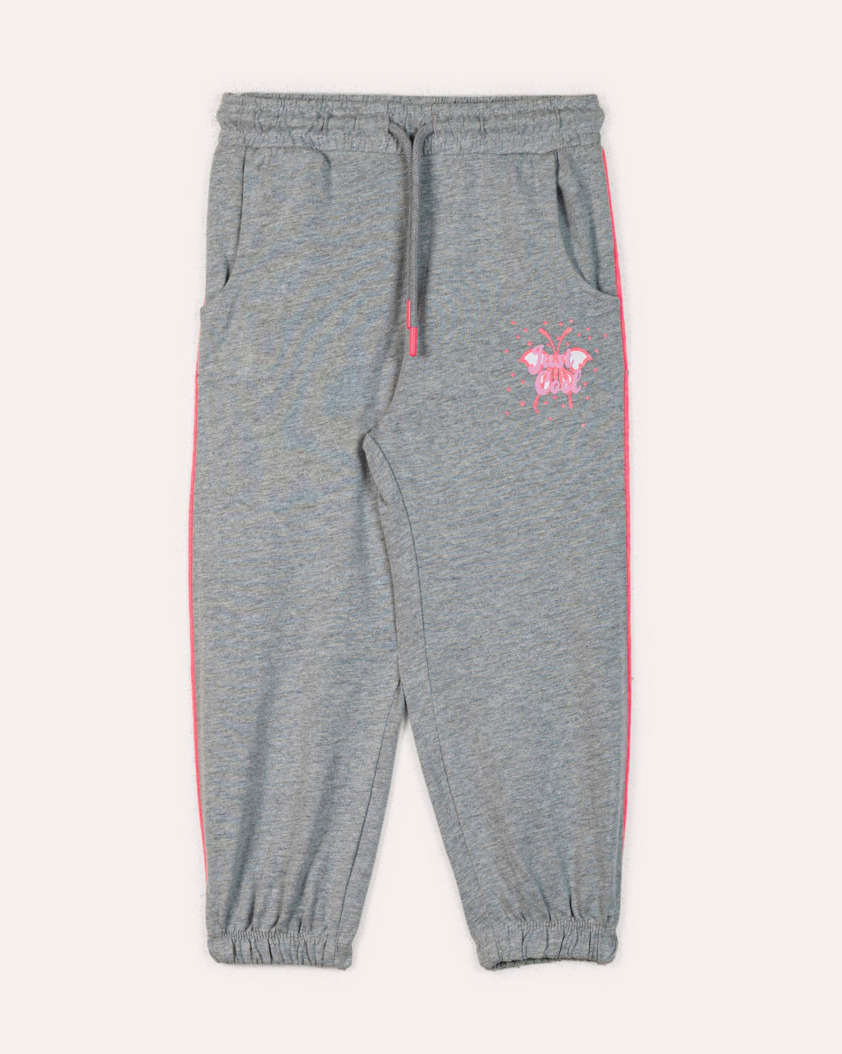 Trouser - Engine - Buy Now
