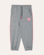 Trouser - Engine - Buy Now