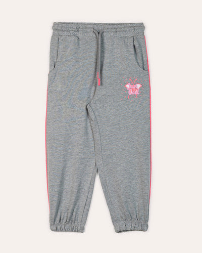 Trouser