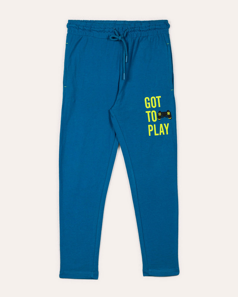 Trouser - Engine - Buy Now