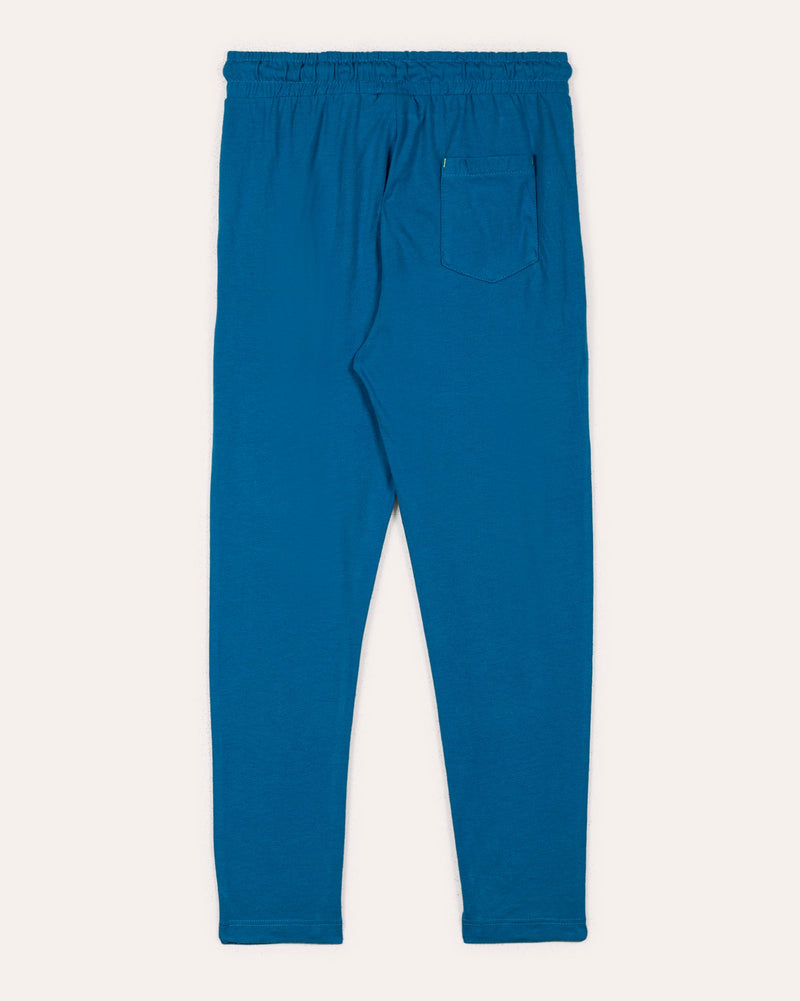 Trouser - Engine - Buy Now