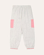 Trouser - Engine - Buy Now