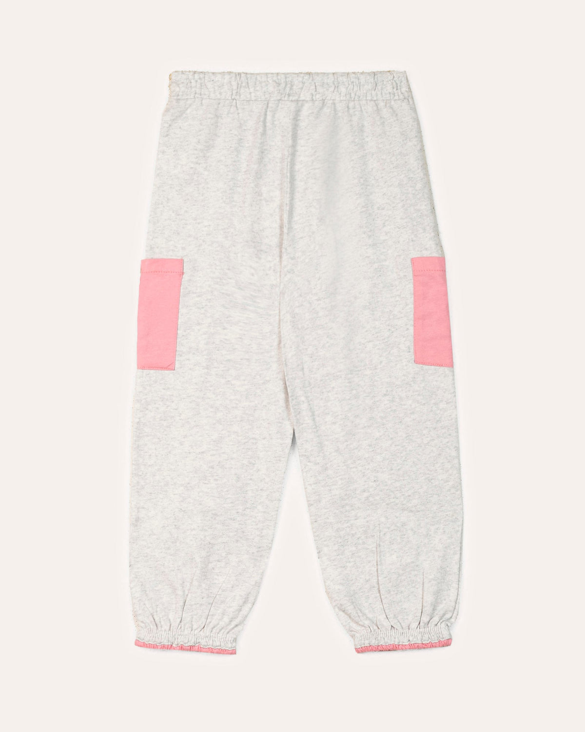 Trouser - Engine - Buy Now