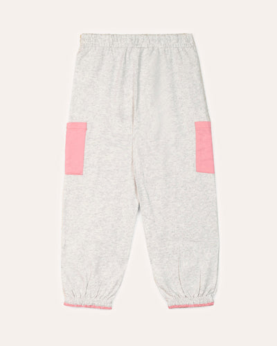 Trouser