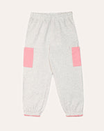 Trouser - Engine - Buy Now
