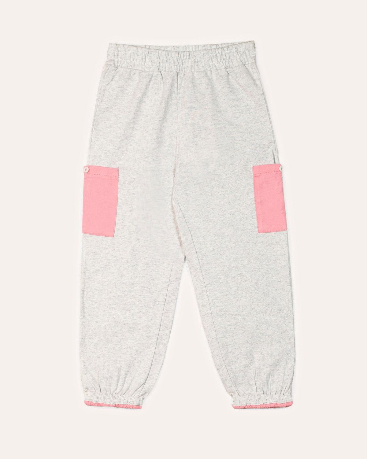 Trouser - Engine - Buy Now