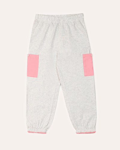 Trouser