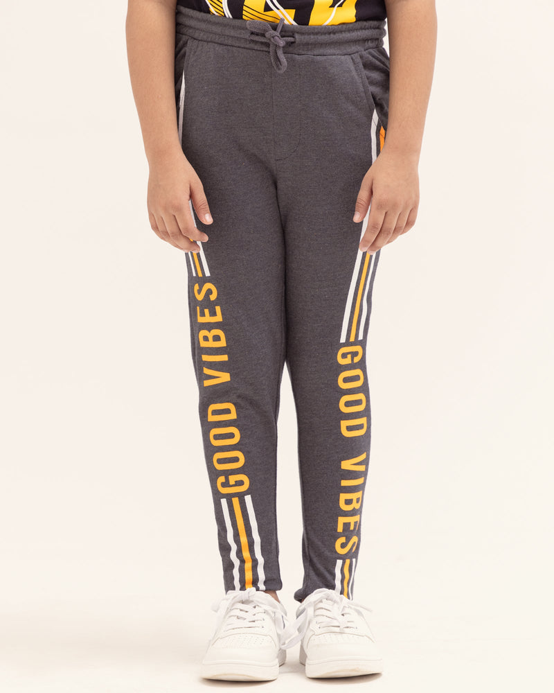 Trouser - Engine - Buy Now