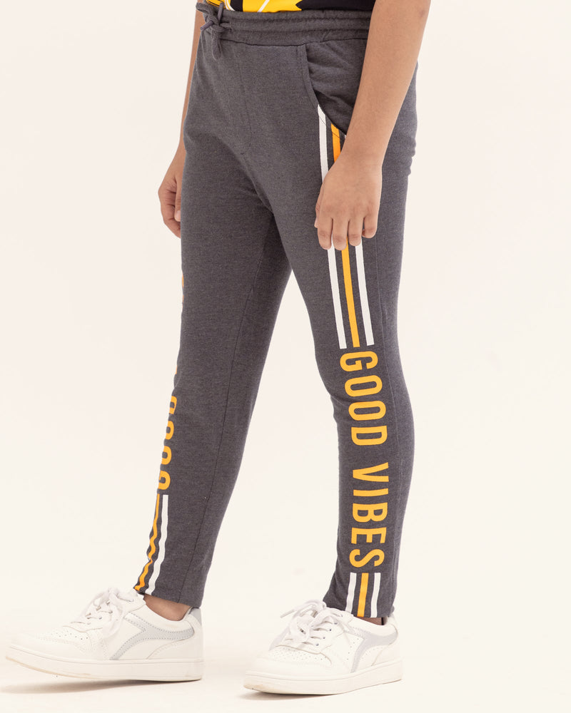 Trouser - Engine - Buy Now