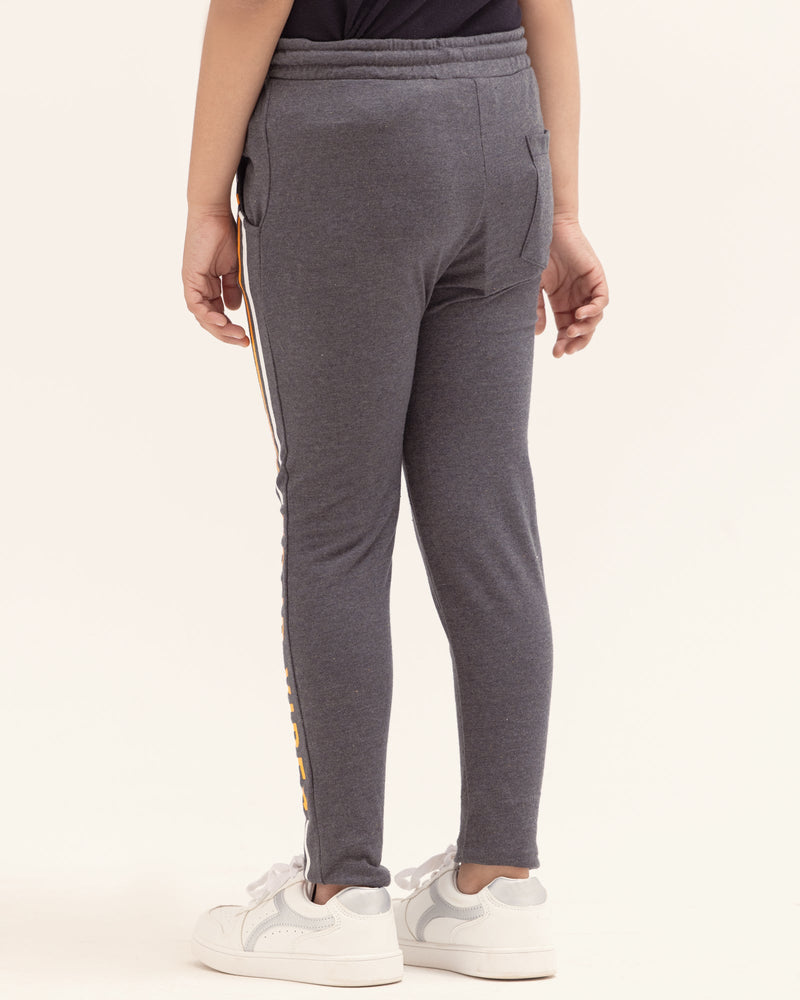 Trouser - Engine - Buy Now