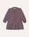 Woven-Top For GIRLS - ENGINE