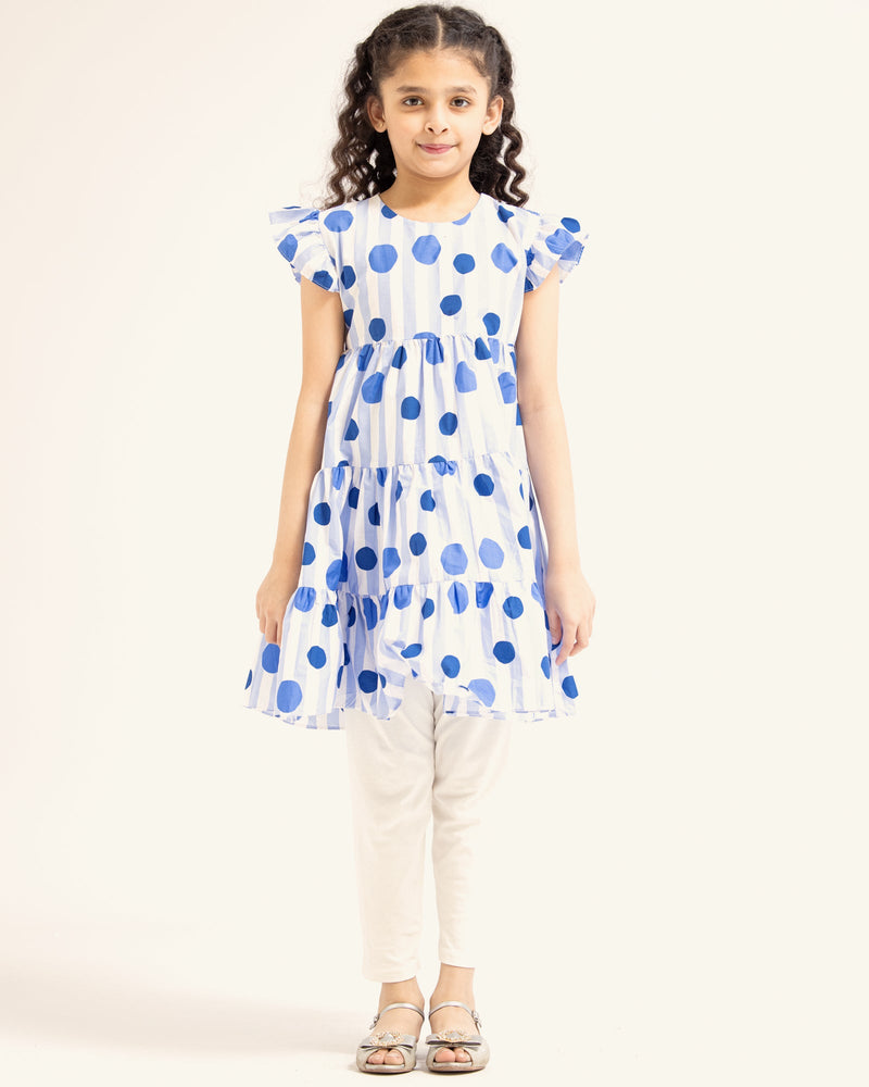 Woven Top - Engine - Buy Now