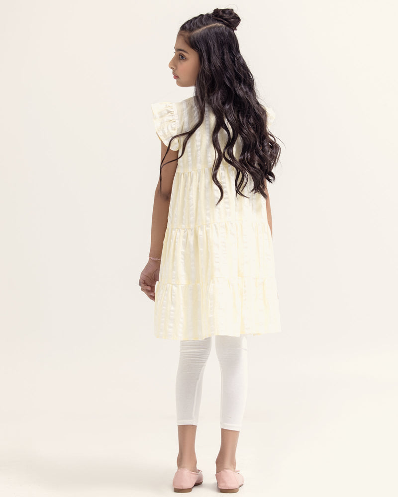 Woven Top - Engine - Buy Now