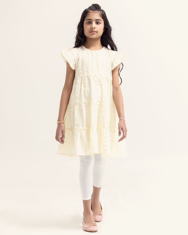 Woven Top - Engine - Buy Now