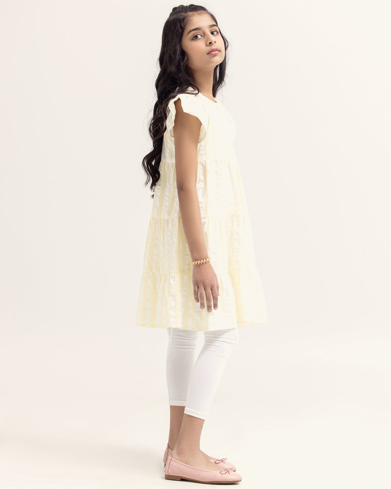 Woven Top - Engine - Buy Now
